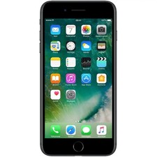 iPhone 8 Plus 64GB Space Gray Unlocked SmartPhone A1864