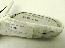 Retroviseur droit (ou coque) Honda CONCERTO