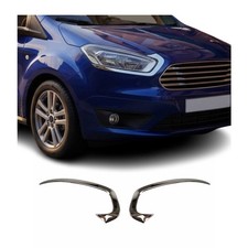 Baguette de porte Ford TOURNEO