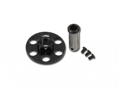 Align T-Rex 500XT Main Drive Gear Mount: H50G011XXT
