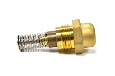 Moteur Mitsubishi 3000