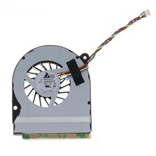 New Original KSB0605HB CPU Cooling Fan For Intel NUC Kit NUC6i7KYK 1323-00U9000