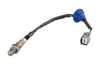 Bosch Lambdasonde 0 258 006 538 FüR Honda