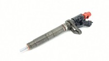 Injecteur Land Rover DISCOVERY
