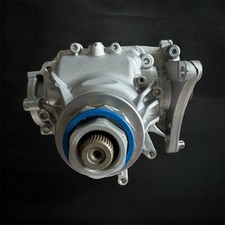 BMW Verteilergetriebe Neu X2 U10 X1 U11 2er X1 F70 F74 F78 27109845634  9845634
