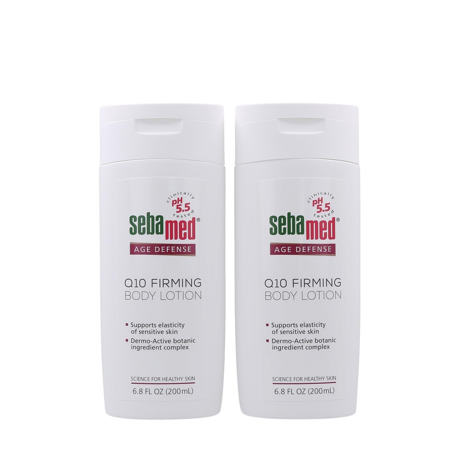 Anti-aging Moisturizer With Shea But