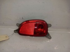 Antibrouillard Kia PICANTO