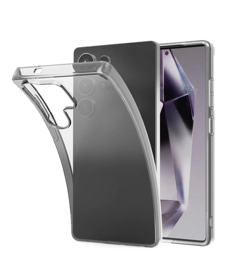 funda teléfono samsung galaxy s25 ultra Foto 4 de 4