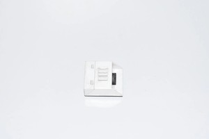 BMW 5 E39 Andere Steuergeräte 8386932 3.00 Diesel 142kw 2002 12234325