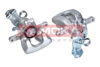 JBC0345 Kamoka Bremssattel FüR Alfa Romeo