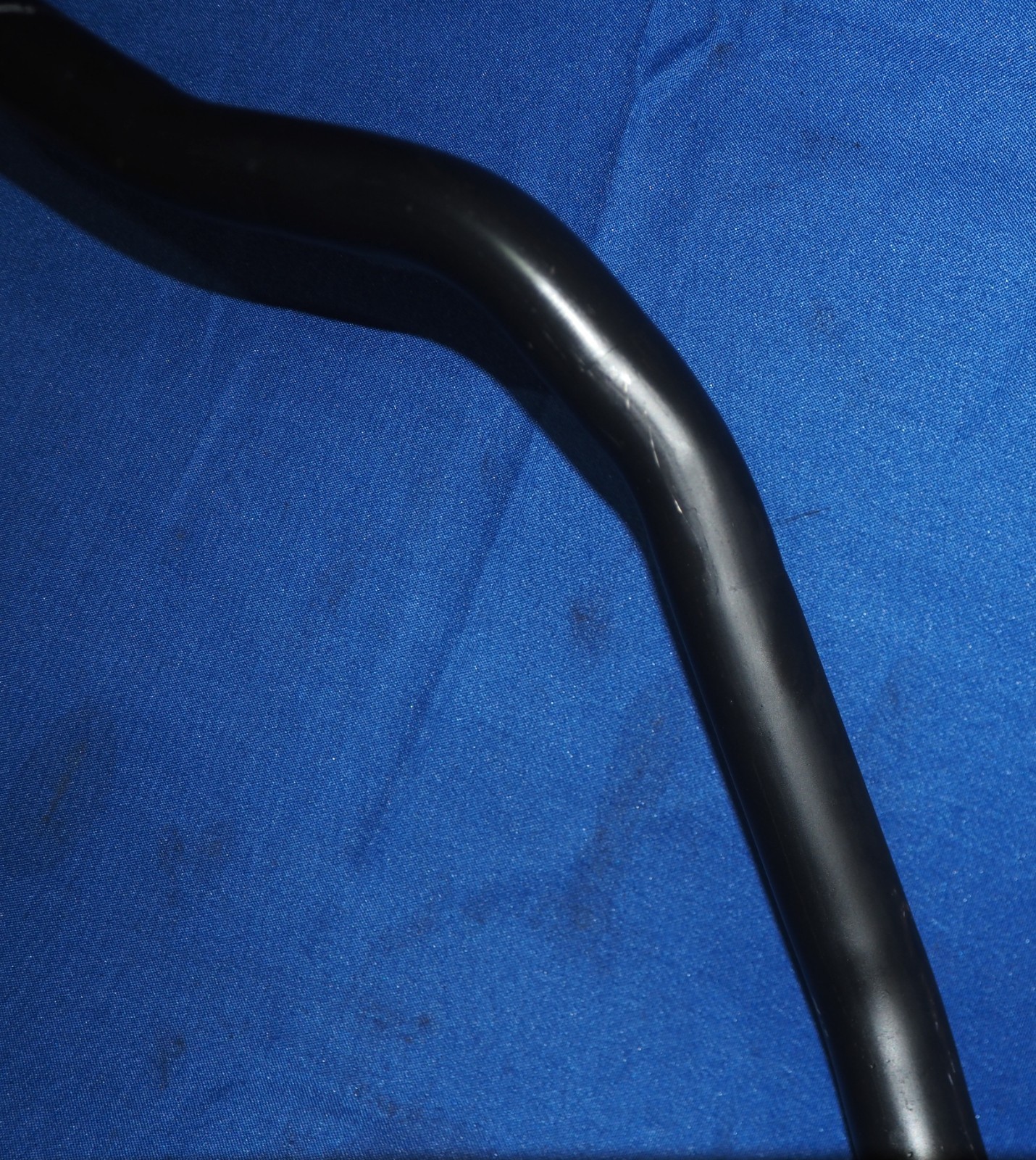 Ferrari Portofino 2017-2026 Ac hose P/N 785613