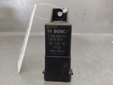 Bougies de préchauffage Renault KOLEOS