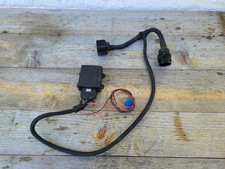 TuningKit Chiptuning Skoda Fabia 1 6Y AXR 1.9 TDI 74 kW / 100 PS Tuning Box Chip