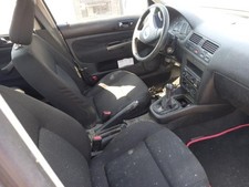 Joints Volkswagen BORA