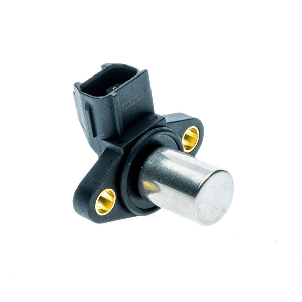 Einparts Automotive KURBELWELLEN-POSITIONSSENSOR CKP FÜR Toyota Supra A8-image