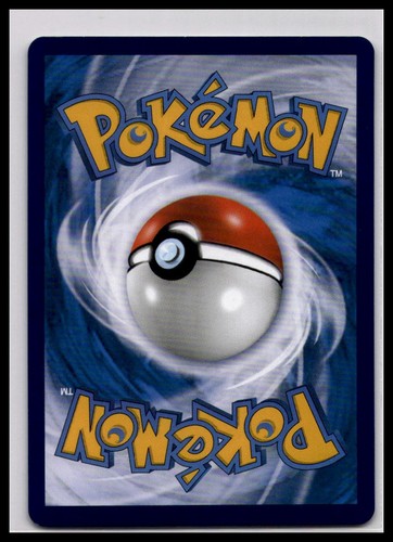 Psyduck 009/070 | Pokemon S6K T-Lingua Cinese [VENDITORE USA] - Foto 2 di 2