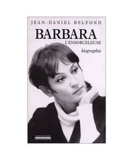 Barbara-LEnsorceleuse, Belfond, Jean-Daniel