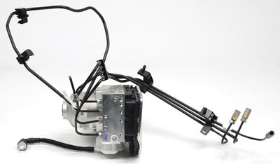 2023-2025 Cadillac Lyriq ABS Pump 85018415 Factory OEM Replacement