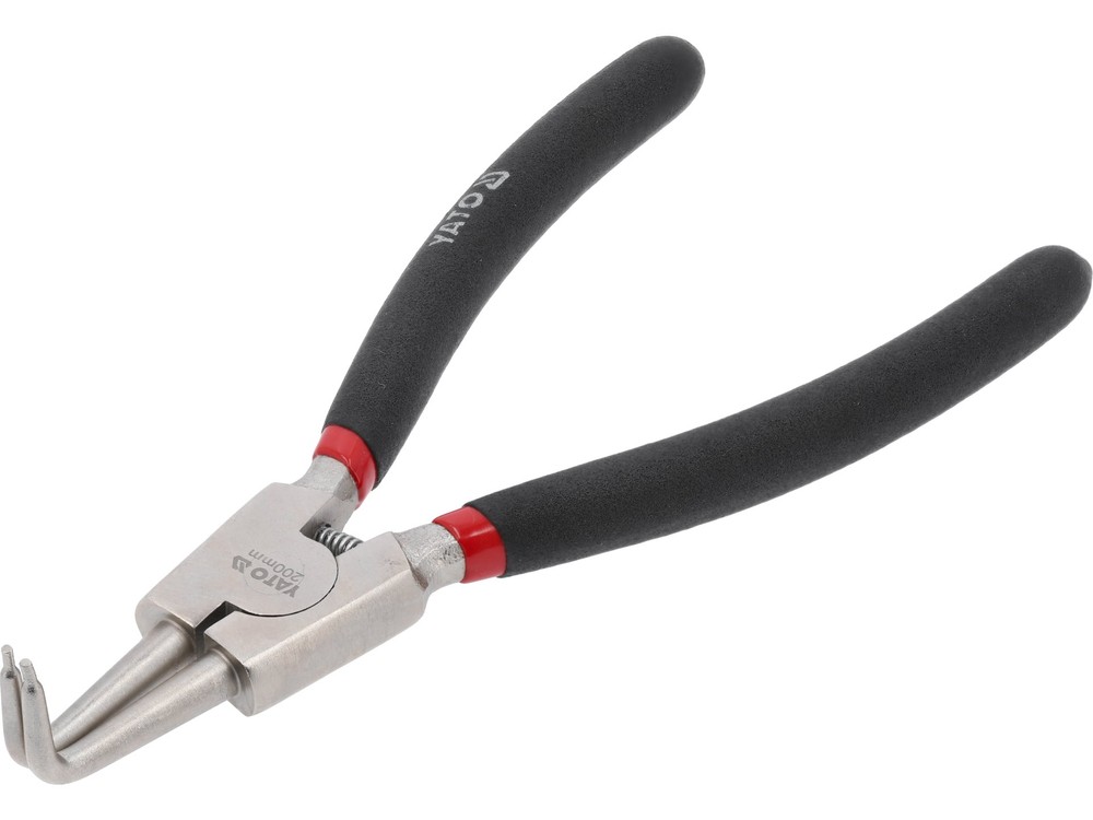 Fits YATO YT-2145 Seger's Outer Tongs 200 ..  ⭐UK Stock⭐