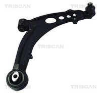 Triscan Querlenker Dreieckslenker 8500 15529 FüR Fiat Punto 16V 188 233 235 253
