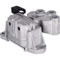 Febi Bilstein 181059 Lagerung Motor FüR Fiat 500X 334