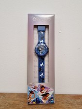 Disney 100 Kids Watch Mickey Mouse Blue BRAND NEW