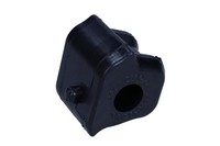 Maxgear Stabilisatorlager Stabilager Buchse Stabilisator 72-3906 Gummi FüR Auris
