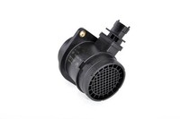 Luftmassenmesser Bosch 0 281 002 792 FÜR Alfa Romeo Passend FÜR Fiat Lancia