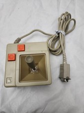 Apple joystick lle llc