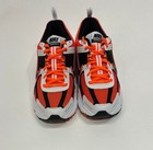 Nike Vomero 5 Orange Size 5y Grade School Shoes — photo 2