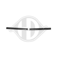 1X Scheinwerferleiste Diederichs 6685042 Passend FüR Toyota
