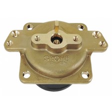 Grohe 47343550 Valve Cover