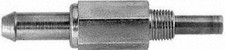 Standard Motor Products V231 Pcv Valve