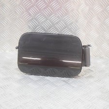BMW M5 F10 Kraftstofftank-Klappendeckel-Abdeckung 7204365 7326760 7218336 4,4 Be