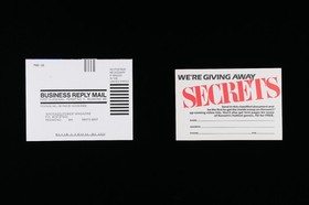 CONTRA NES Complete In Box CIB Konami PSA Graded 9.2 MINT with 9.4 Cartridge