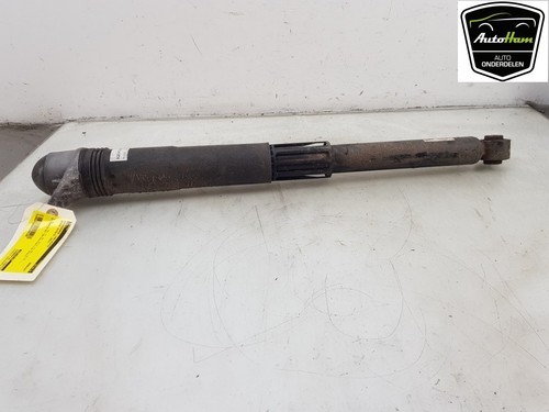 STOßDÄMPFER LINKS HINTEN Skoda Octavia Combi (NXAC) 2023 5WA512013AM