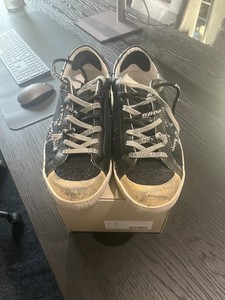 Golden Goose 44 | eBay