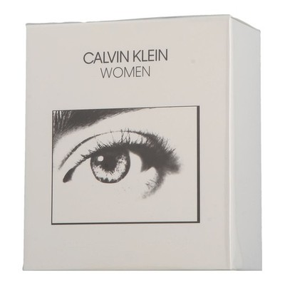 Calvin Klein Women EDP 50ml