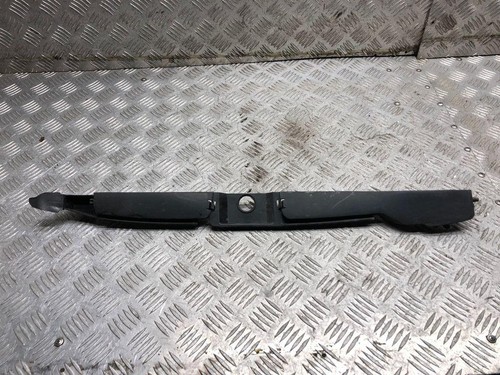 VW TIGUAN 5N Flügel vervollständigung 5N0821111 2.00 Diesel 103kw 2009 33816565