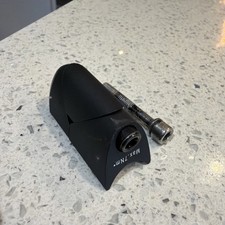 Giant Sattelklemme für MY+ TCR ADV/TRI NEU schwarz 1722-G16SC1-601