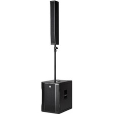 RCF EVOX 12 B-Ware