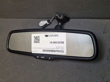 Retroviseur intérieur Toyota AURIS