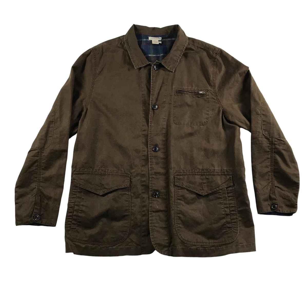 Carbon Jackets for Men for Sale | Shop New & Used | eBay