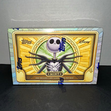 2026 Topps Mint Disney Checklist Guide in-content 21