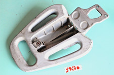 MANIGLIONE PORTAPACCHI POSTERIORE PIAGGIO VESPA ET2  VESPA ET4
