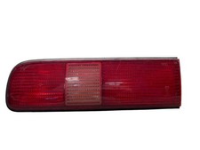 Feu arrière Renault SAFRANE