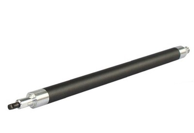 Developing stick  fits for HP P3005 2430 3035 2420 HP 7551A 3027 printer parts #