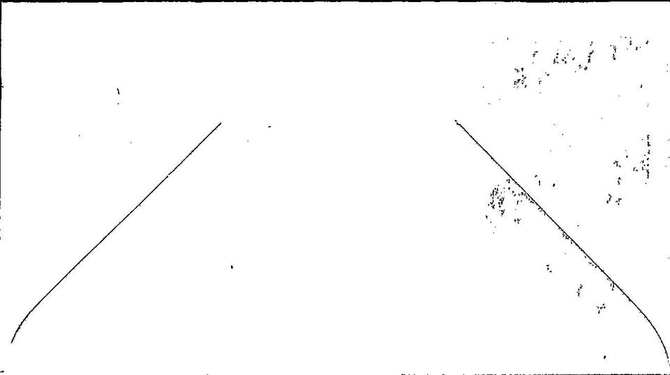 FDC 1945 SC #932 White House Cachet - Washington DC - Único - J21635 Foto 2 de 2