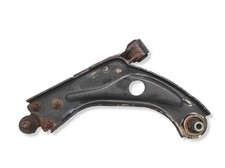 Triangle de suspension Peugeot 308