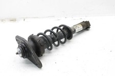 MINI COUNTRYMAN R60 Stoßdämpfer hinten links 9807017 2.00 Diesel 105kw 34213880